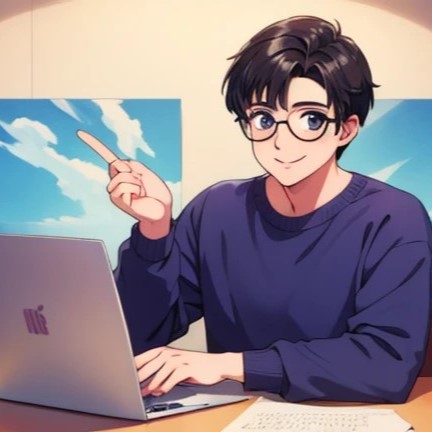吉成頼太